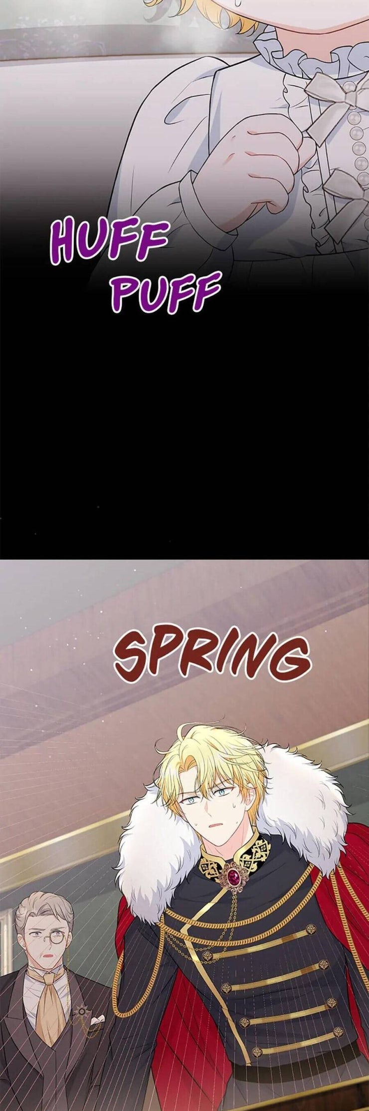 Làm Ác Nữ Bộ Không Tuyệt Sao? - Page 21