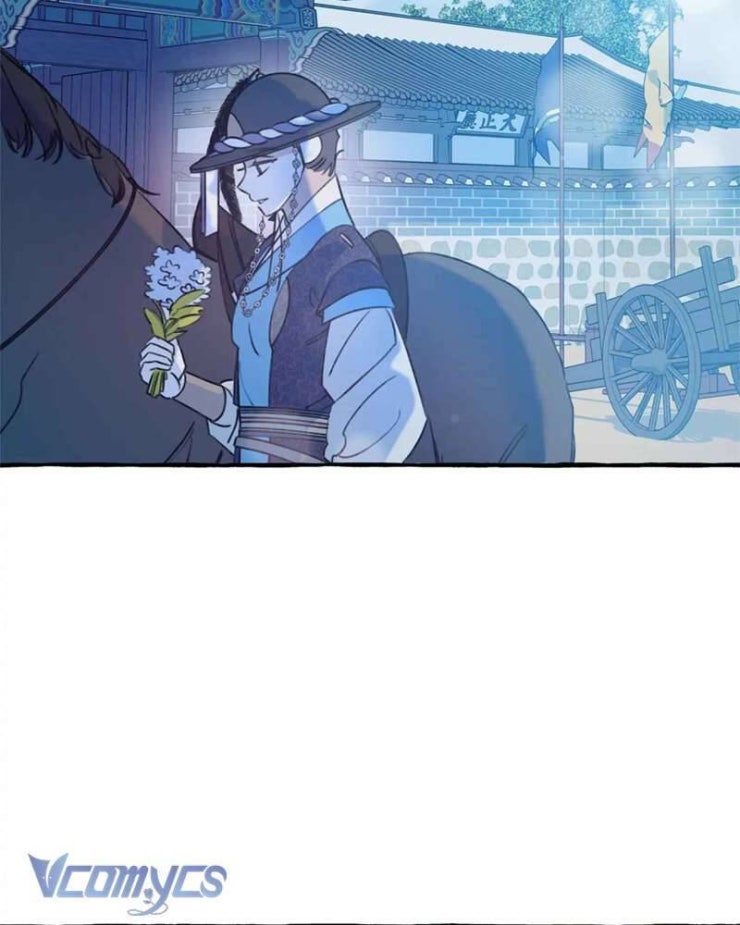 Chuyện Tình Hoa Lưu Ly - Page 106