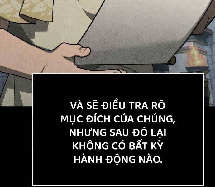 Thiên Quỷ Chẳng Sống Nổi Cuộc Đời Bình Thường - Page 186