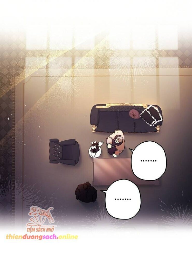 Ta Trở Thành Con Gái Nuôi Của Nam Chính - Page 52