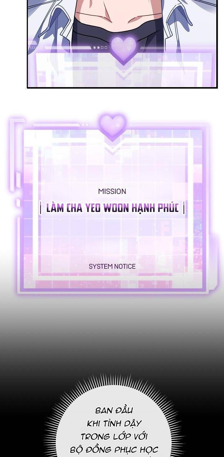 Khu Vực Chủ Nghĩa Tình Yêu - Page 63