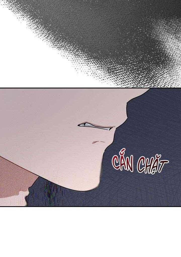 Khu Vực Chủ Nghĩa Tình Yêu - Page 12