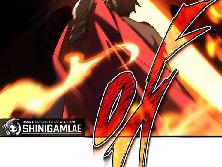 Thiên Quỷ Chẳng Sống Nổi Cuộc Đời Bình Thường - Page 124