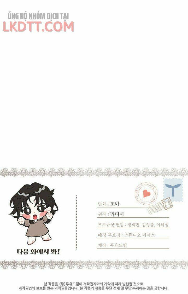 Ta Trở Thành Con Gái Nuôi Của Nam Chính - Page 87