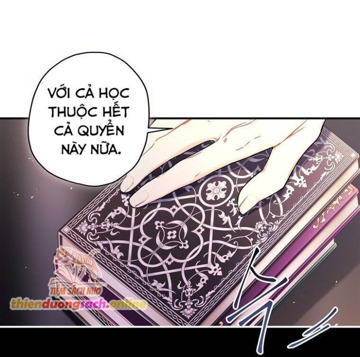 Ta Trở Thành Con Gái Nuôi Của Nam Chính - Page 18