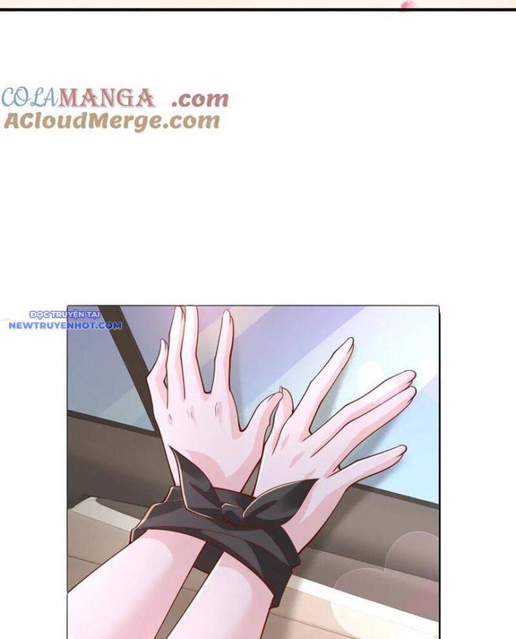 Mỗi Tuần Ta Có Một Nghề Nghiệp Mới - Page 42