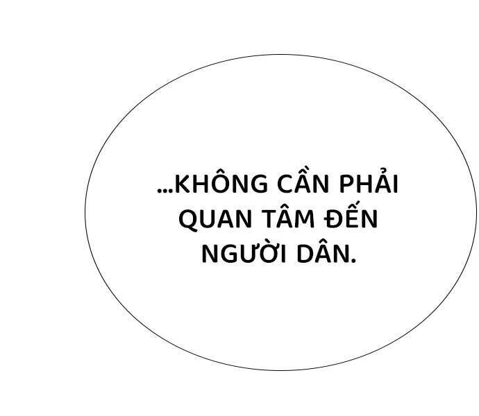 Thiên Quỷ Chẳng Sống Nổi Cuộc Đời Bình Thường - Page 74
