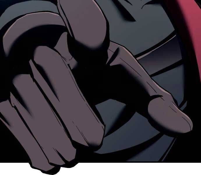 Thiên Quỷ Chẳng Sống Nổi Cuộc Đời Bình Thường - Page 118