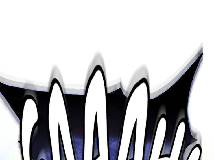 Thiên Quỷ Chẳng Sống Nổi Cuộc Đời Bình Thường - Page 33