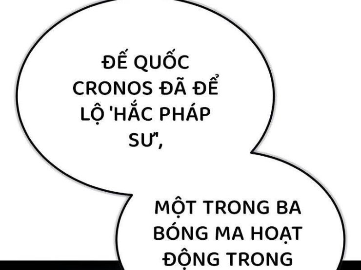 Thiên Quỷ Chẳng Sống Nổi Cuộc Đời Bình Thường - Page 193