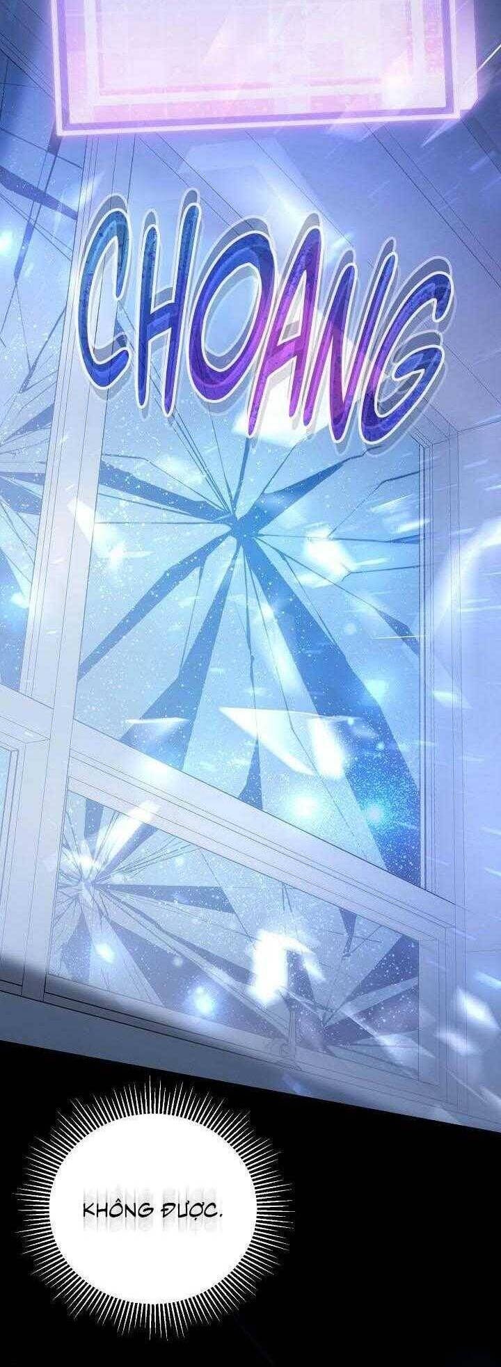 Khu Vực Chủ Nghĩa Tình Yêu - Page 26