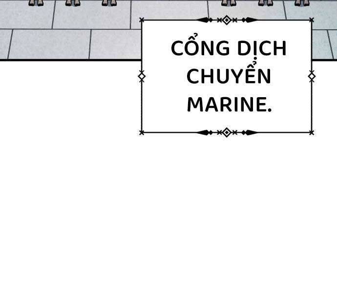 Thiên Quỷ Chẳng Sống Nổi Cuộc Đời Bình Thường - Page 41