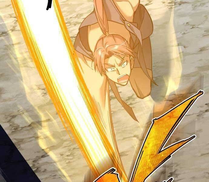 Thiên Quỷ Chẳng Sống Nổi Cuộc Đời Bình Thường - Page 230