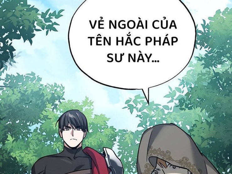 Thiên Quỷ Chẳng Sống Nổi Cuộc Đời Bình Thường - Page 172