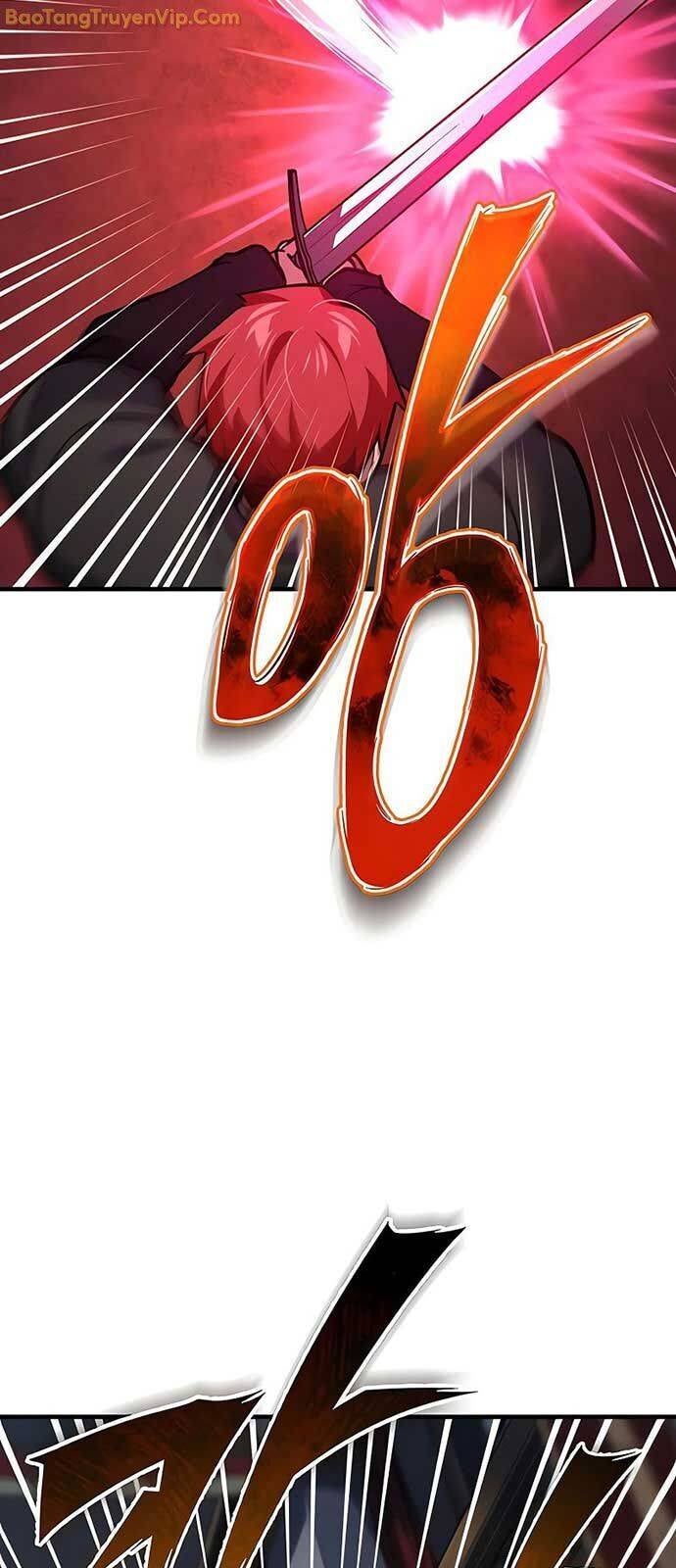 Thiên Quỷ Chẳng Sống Nổi Cuộc Đời Bình Thường - Page 60