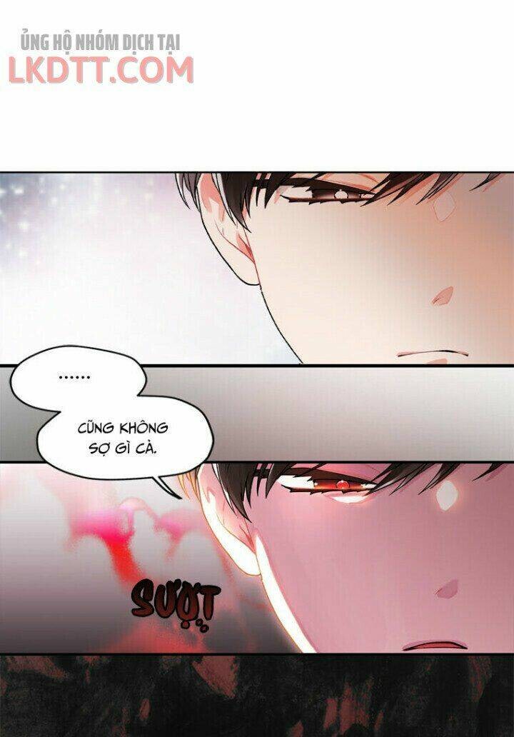 Ta Trở Thành Con Gái Nuôi Của Nam Chính - Page 76