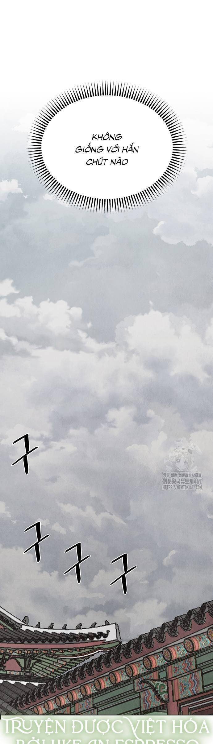 Quỷ Hồn - Page 60