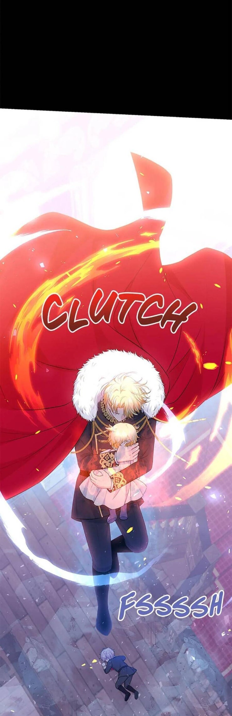 Làm Ác Nữ Bộ Không Tuyệt Sao? - Page 33