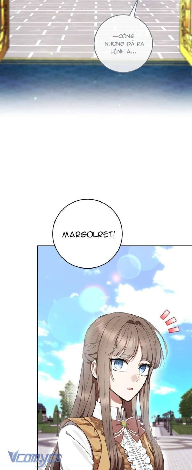 Làm Ác Nữ Bộ Không Tuyệt Sao? - Page 41