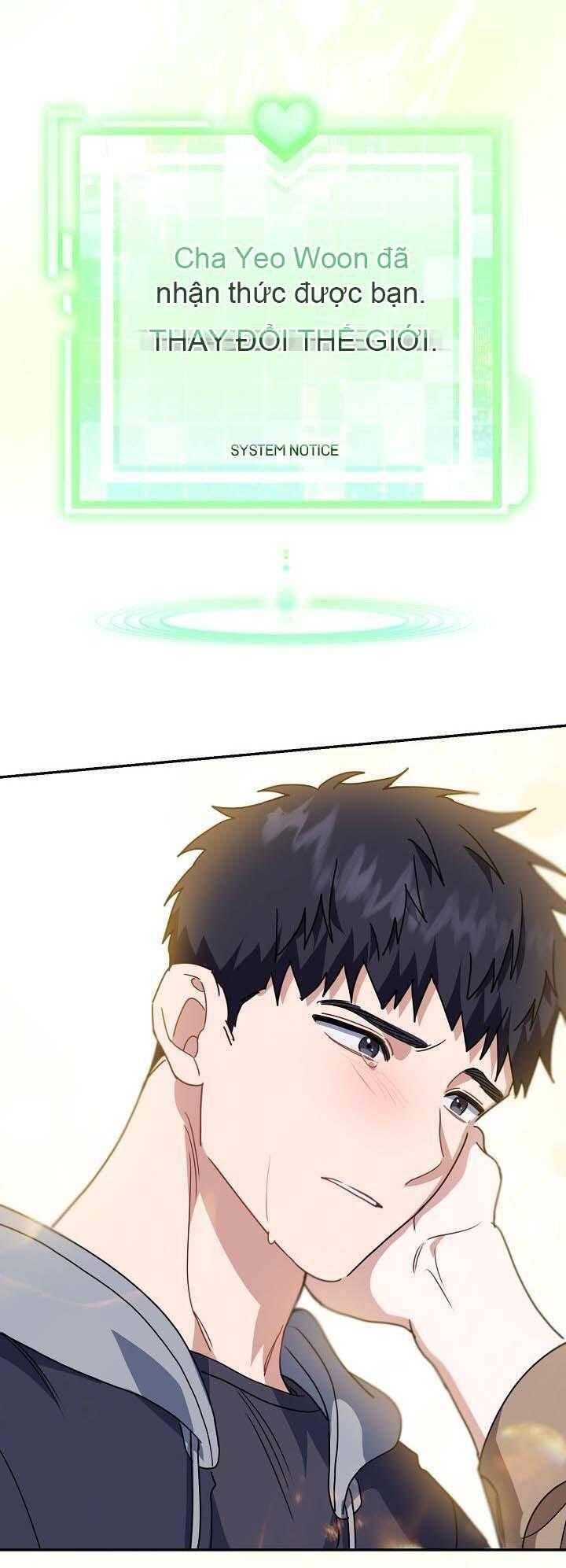 Khu Vực Chủ Nghĩa Tình Yêu - Page 61