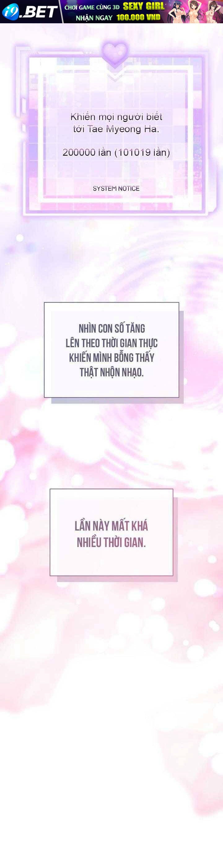 Khu Vực Chủ Nghĩa Tình Yêu - Page 25