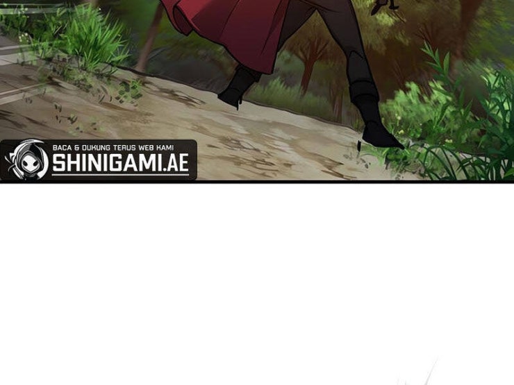 Thiên Quỷ Chẳng Sống Nổi Cuộc Đời Bình Thường - Page 66