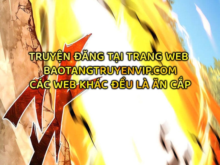 Thiên Quỷ Chẳng Sống Nổi Cuộc Đời Bình Thường - Page 94