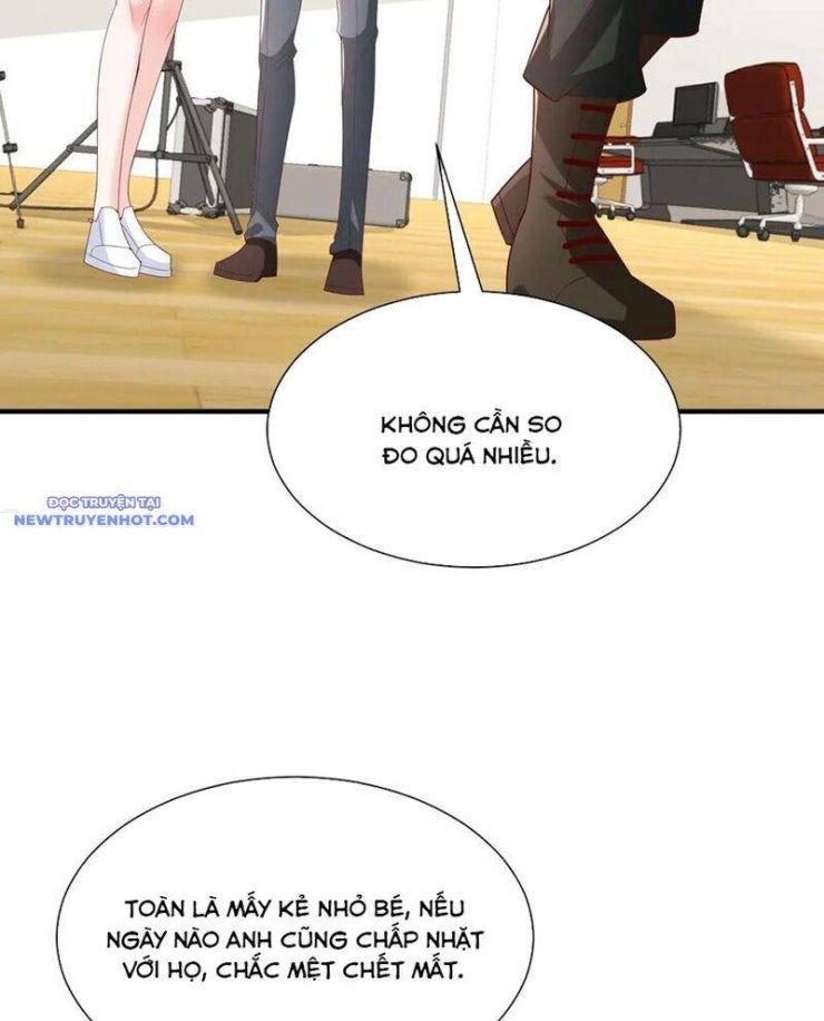 Mỗi Tuần Ta Có Một Nghề Nghiệp Mới - Page 16