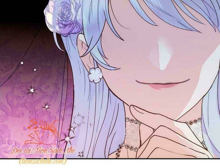 Tiền Là Tất Cả Chồng Là Phù Du - Page 50