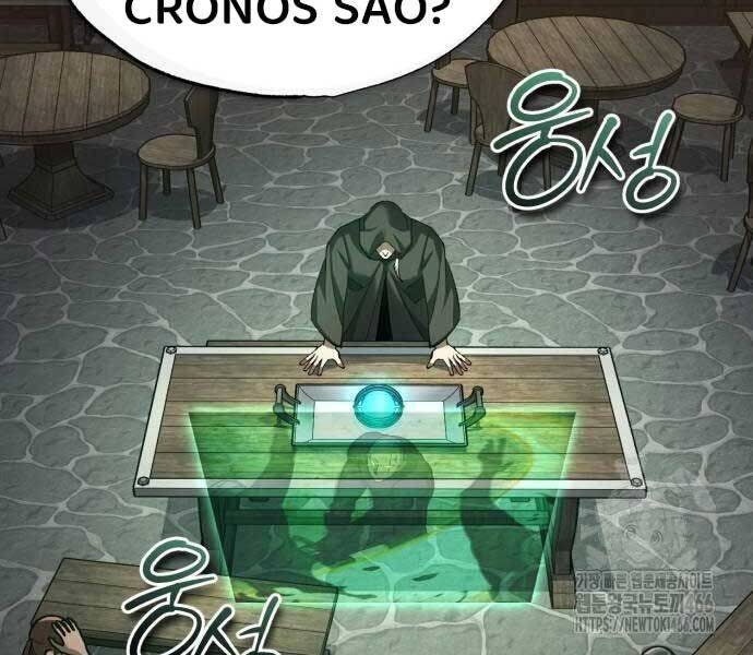 Thiên Quỷ Chẳng Sống Nổi Cuộc Đời Bình Thường - Page 171