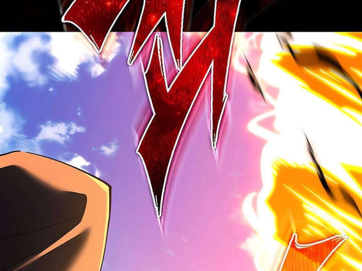 Thiên Quỷ Chẳng Sống Nổi Cuộc Đời Bình Thường - Page 114