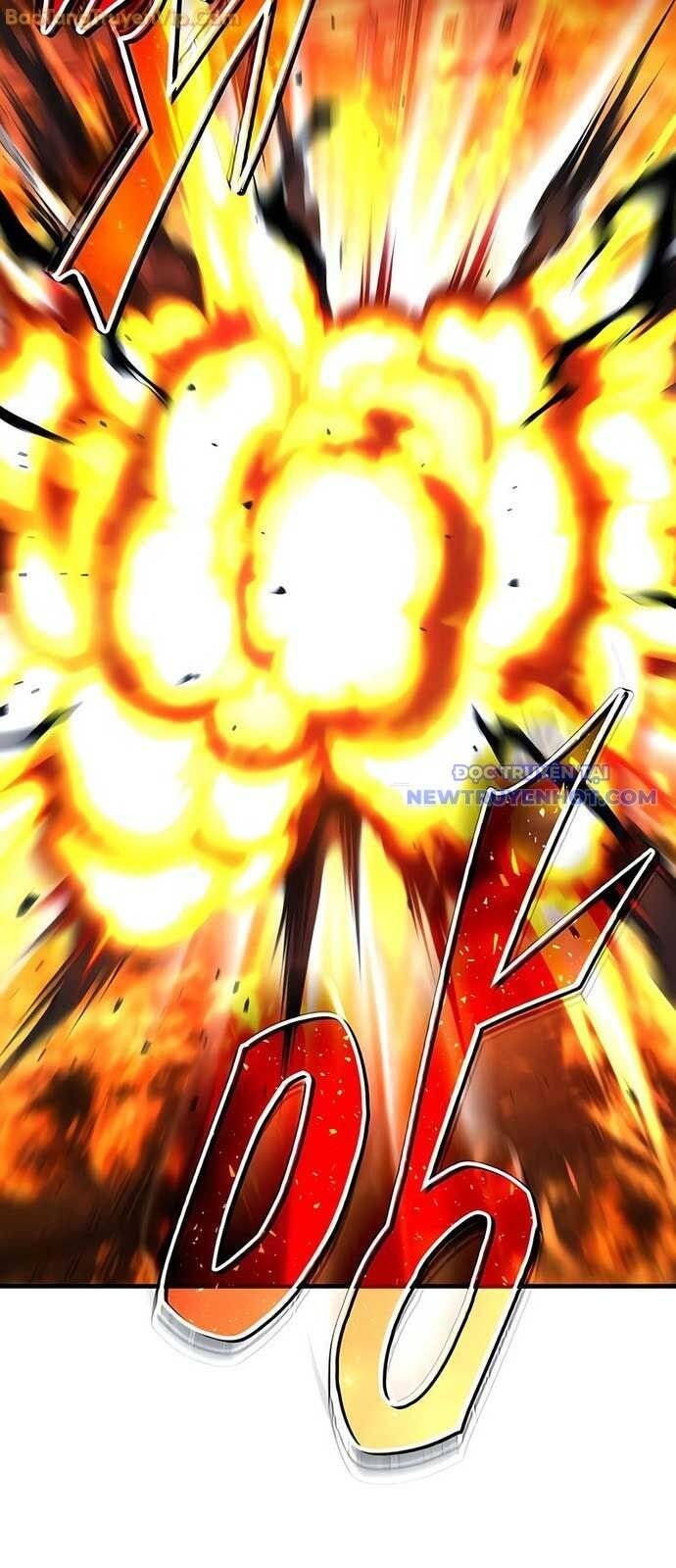 Thiên Quỷ Chẳng Sống Nổi Cuộc Đời Bình Thường - Page 85