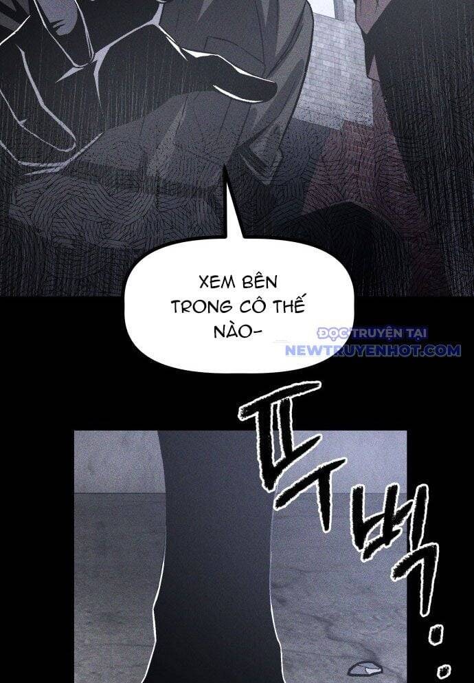 Cỗ Máy Dự Báo Sát Nhân - Page 173