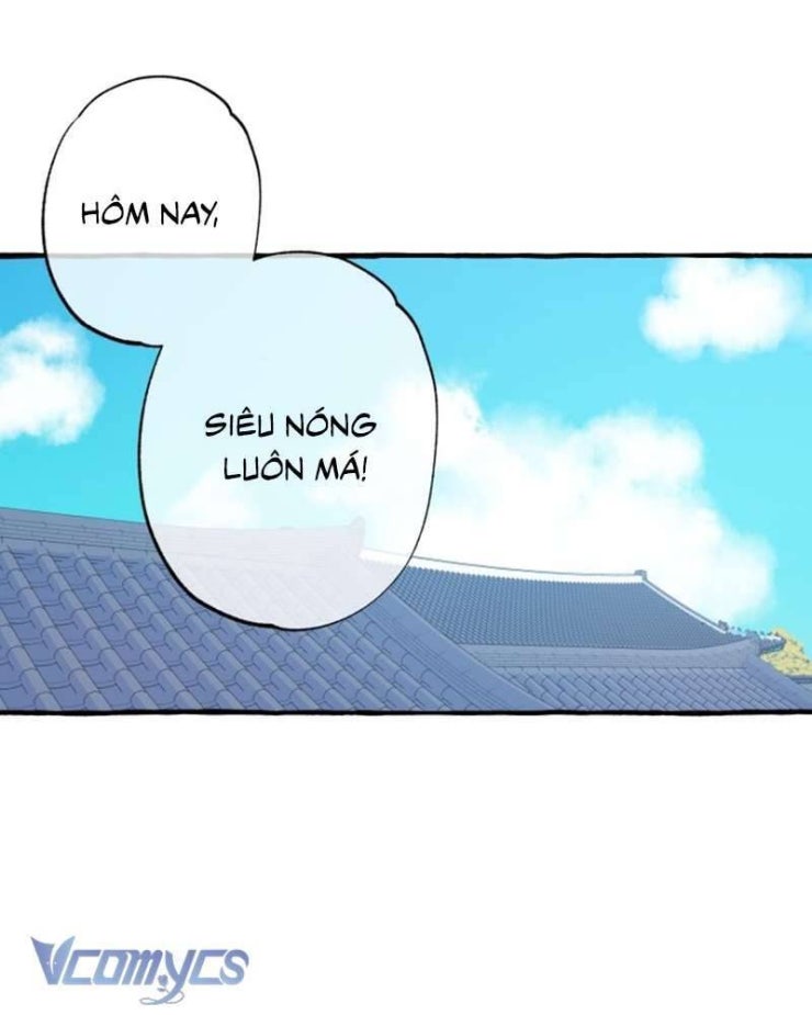 Chuyện Tình Hoa Lưu Ly - Page 30