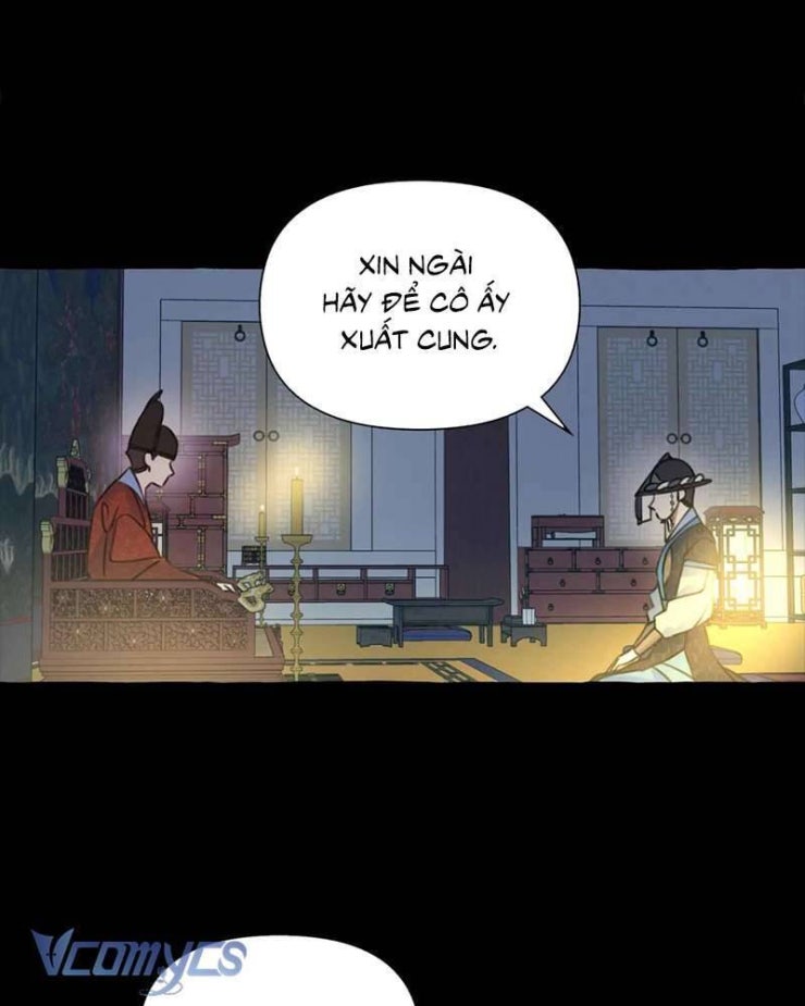 Chuyện Tình Hoa Lưu Ly - Page 52