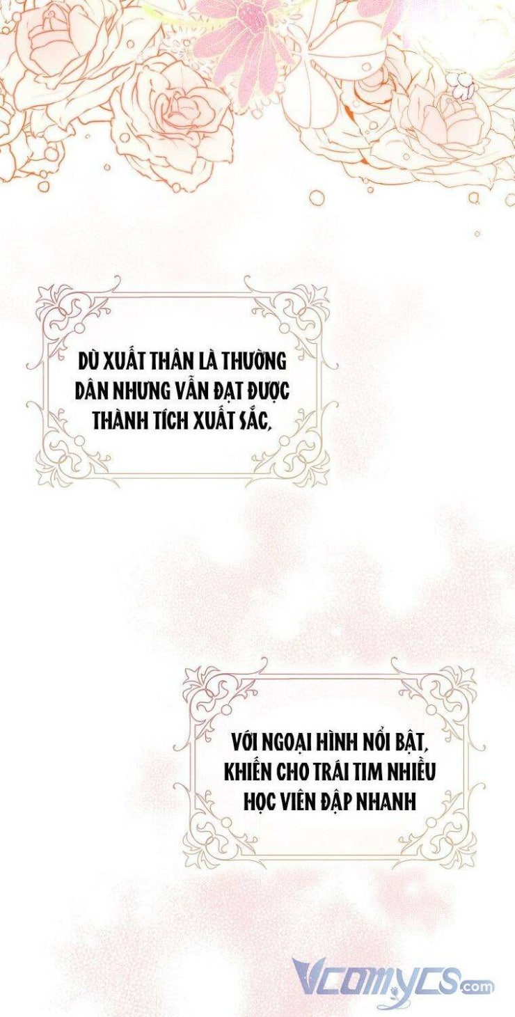 Bạn Bè Với Nhau Không Phải Vậy Đâu - Page 17