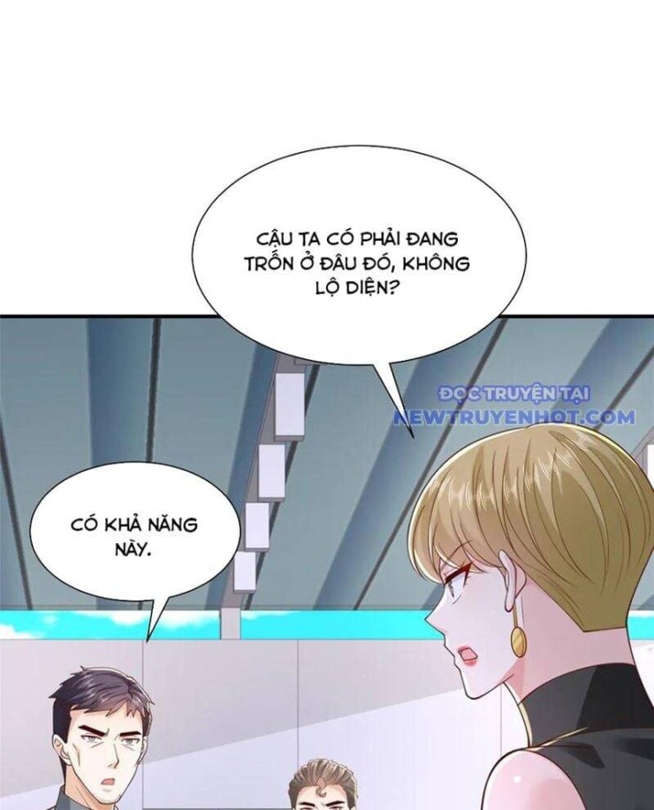 Mỗi Tuần Ta Có Một Nghề Nghiệp Mới - Page 15