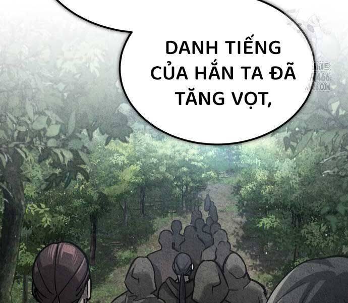 Thiên Quỷ Chẳng Sống Nổi Cuộc Đời Bình Thường - Page 69