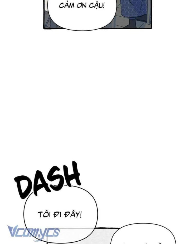 Chuyện Tình Hoa Lưu Ly - Page 35