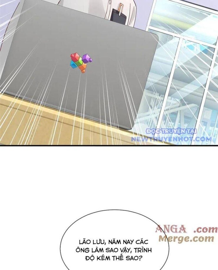 Mỗi Tuần Ta Có Một Nghề Nghiệp Mới - Page 5