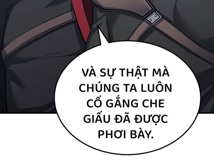 Thiên Quỷ Chẳng Sống Nổi Cuộc Đời Bình Thường - Page 199