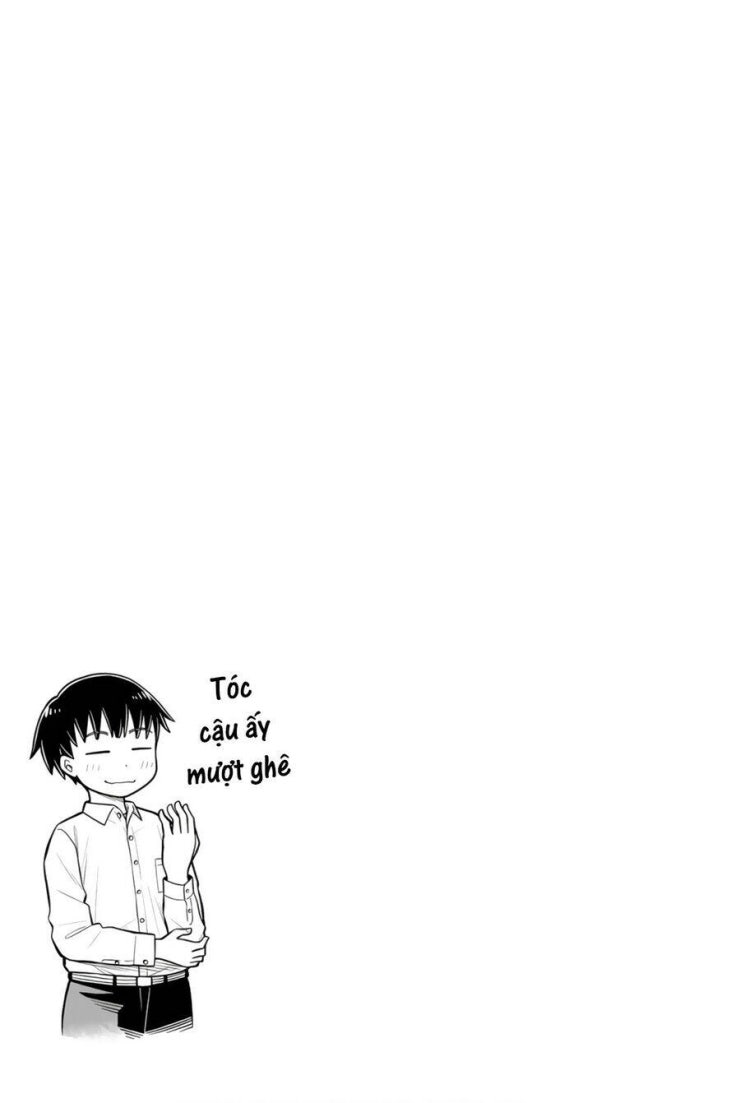 Kyou kara Hajimeru Osananajimi - Page 15