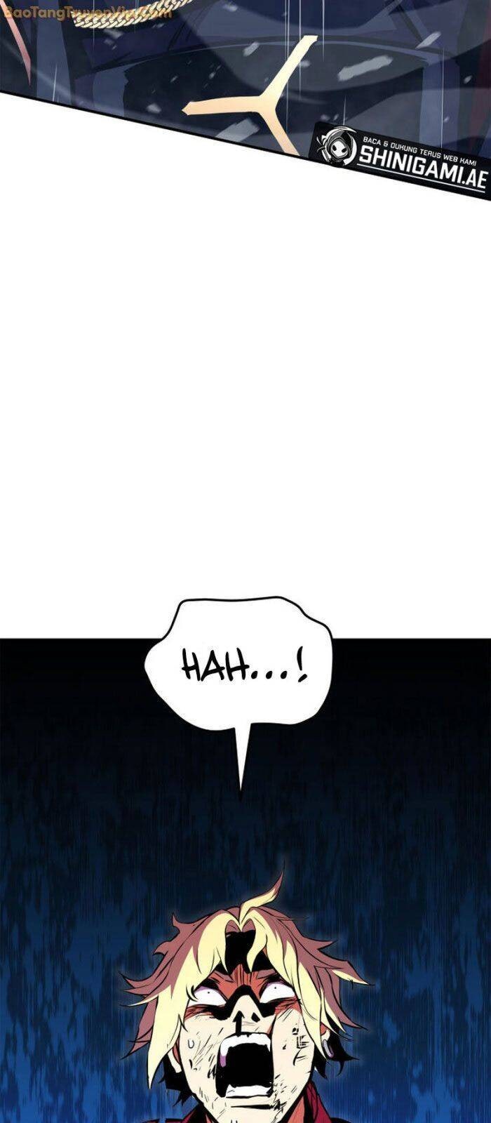 Huyền Thoại Game Thủ - Tái Xuất - Page 87