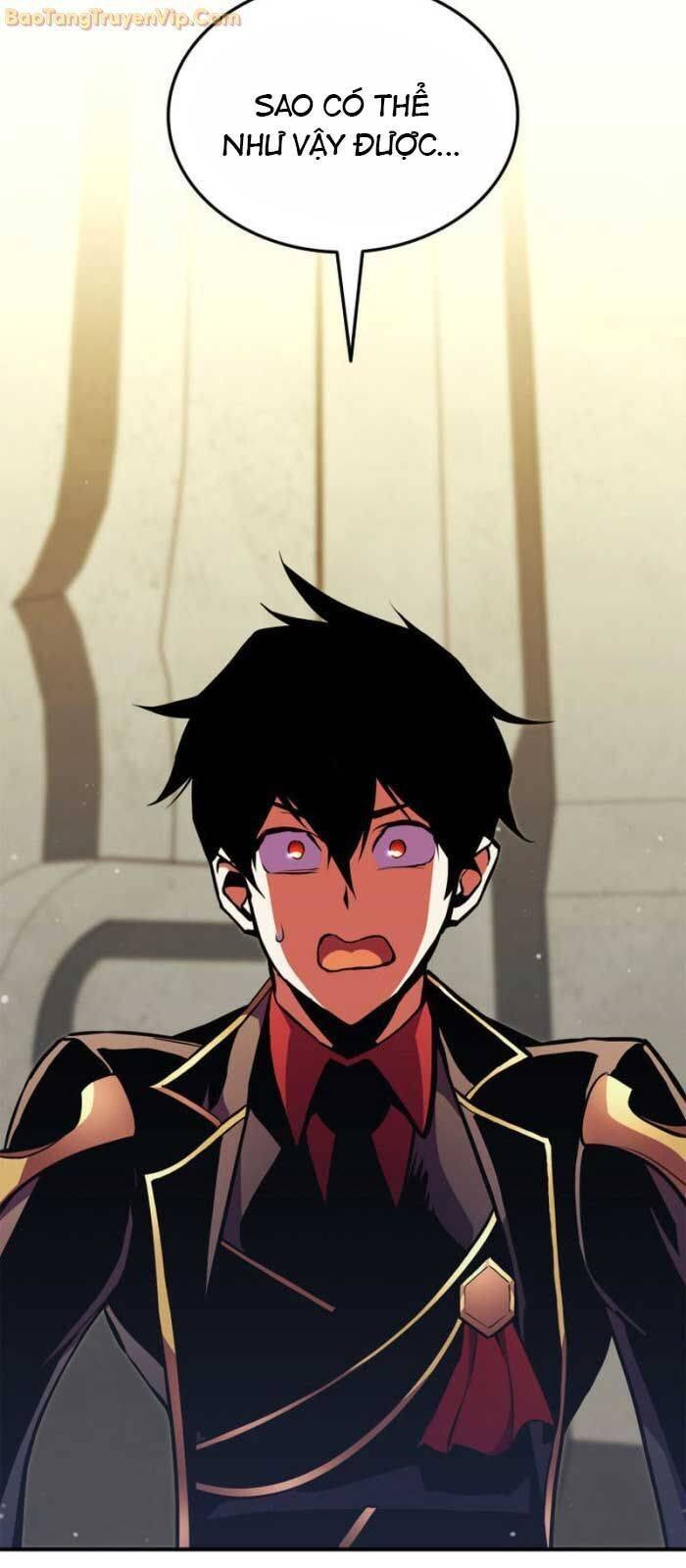 Huyền Thoại Game Thủ - Tái Xuất - Page 19