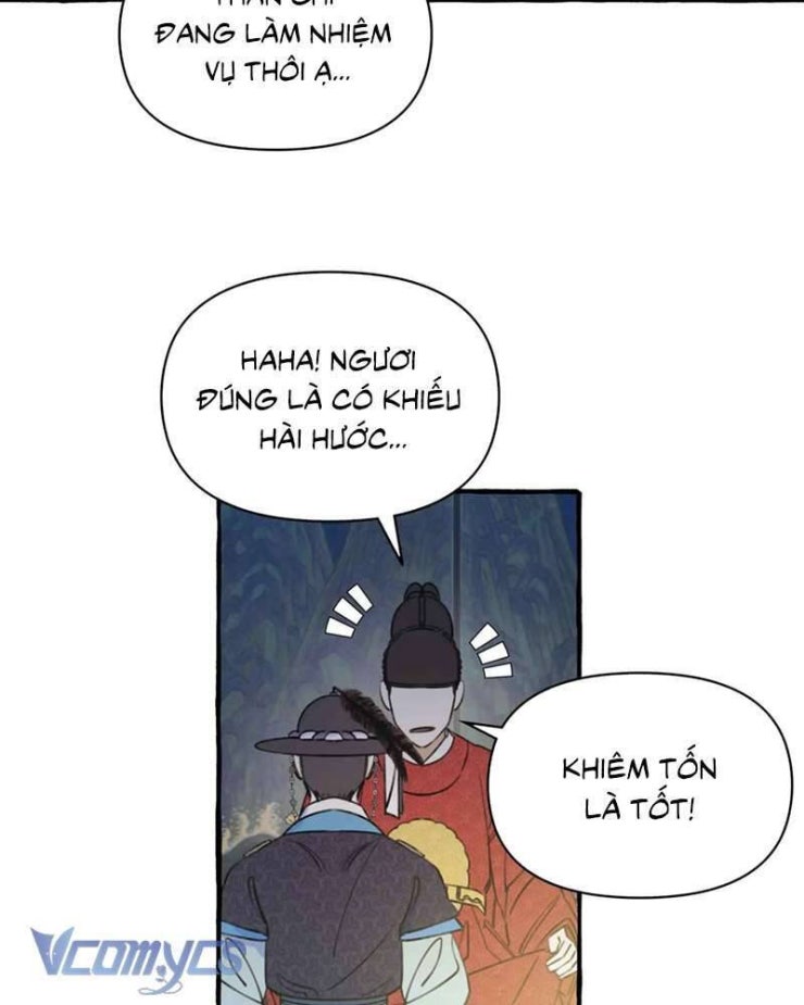 Chuyện Tình Hoa Lưu Ly - Page 88