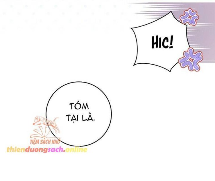 Trở Thành Cô Cháu Gái Bị Khinh Miệt Của Gia Tộc Võ Lâm - Page 19