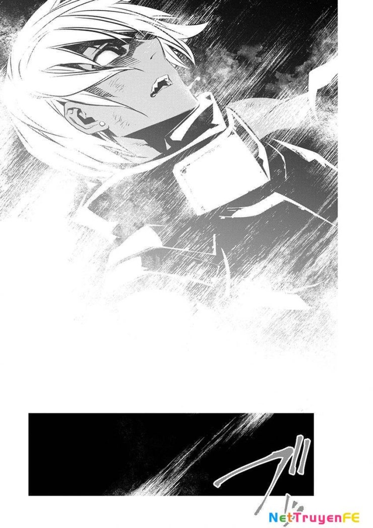 Isekai Ntr - Page 10