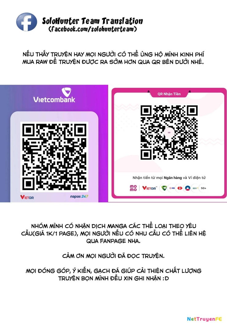 Isekai Ntr - Page 22