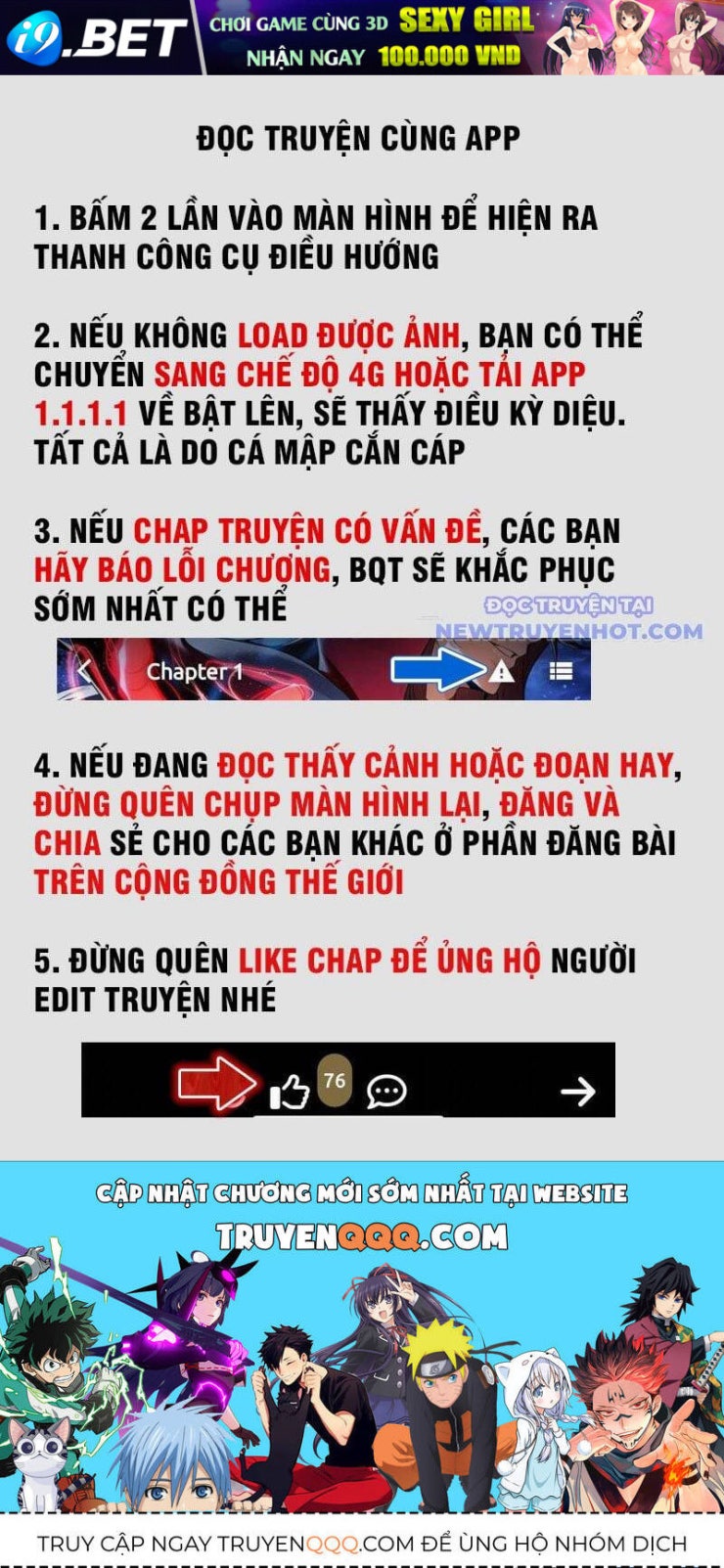 Cỗ Máy Dự Báo Sát Nhân - Page 190