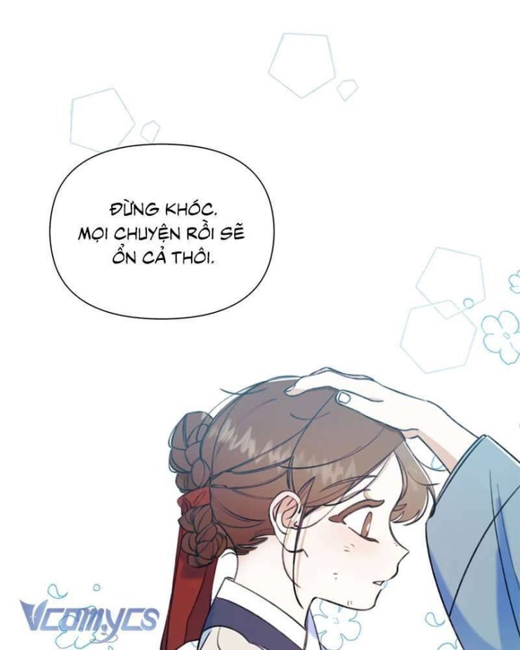 Chuyện Tình Hoa Lưu Ly - Page 64